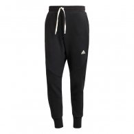 Брюки Adidas M INTERNAL PANT thumbnav 1