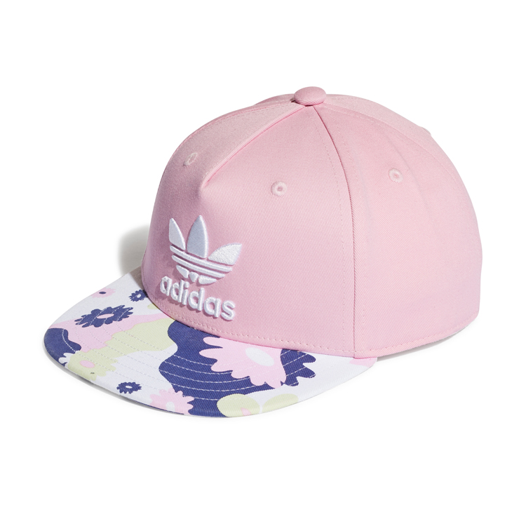 Chipiu Adidas SNAPBACK CAP osfc Roz photo 1
