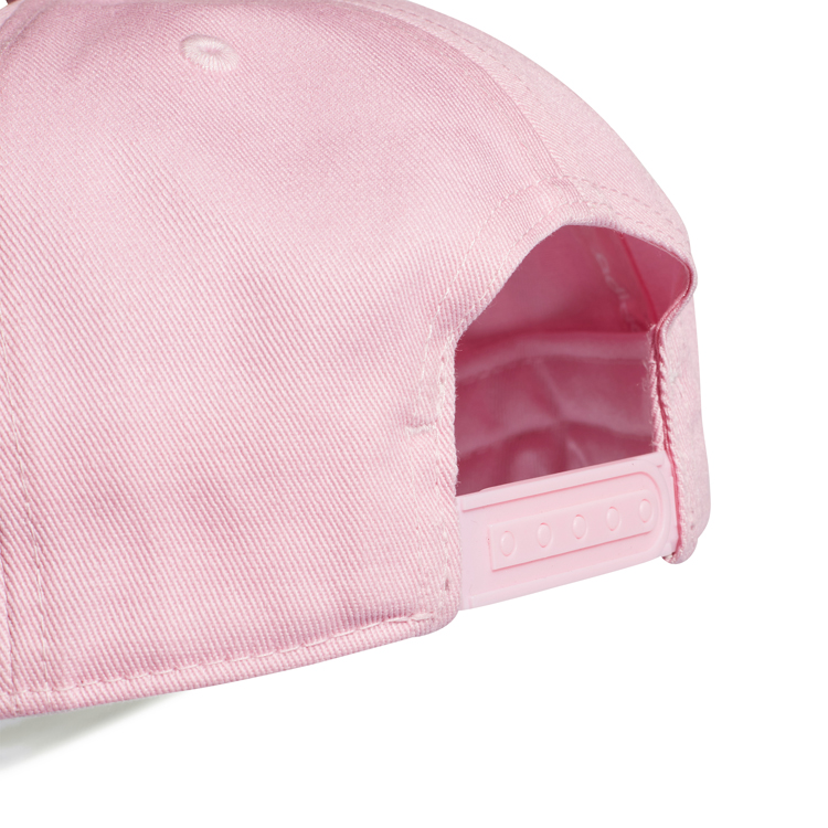 Chipiu Adidas SNAPBACK CAP osfc Roz photo 2