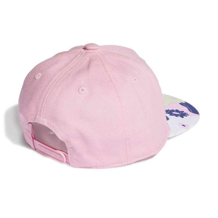 Chipiu Adidas SNAPBACK CAP osfc Roz photo 3