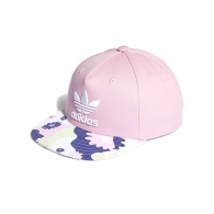 Chipiu Adidas SNAPBACK CAP thumbnav 1