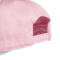 Chipiu Adidas SNAPBACK CAP thumbnav 2