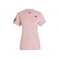 Tricou Adidas CLUB TEE thumbnav 1