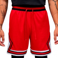 Шорты Nike M J DF SPRT DMND SHORT thumbnav 1