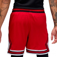 Шорты Nike M J DF SPRT DMND SHORT thumbnav 2