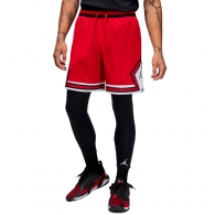 Шорты Nike M J DF SPRT DMND SHORT thumbnav 3