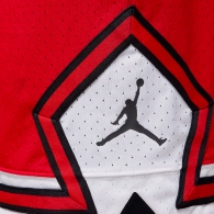 Шорты Nike M J DF SPRT DMND SHORT thumbnav 4