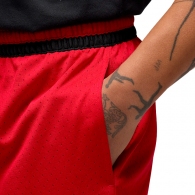 Шорты Nike M J DF SPRT DMND SHORT thumbnav 5