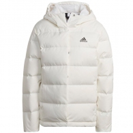 Scurta Adidas W Helionic Ho J thumbnav 1