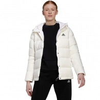 Scurta Adidas W Helionic Ho J thumbnav 2