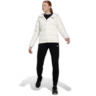 Scurta Adidas W Helionic Ho J thumbnav 3