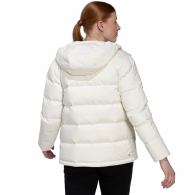 Scurta Adidas W Helionic Ho J thumbnav 4