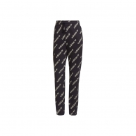 Pantaloni Adidas TP MONO thumbnav 1