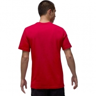 Tricou Nike M J CITY 88 SS CREW thumbnav 2
