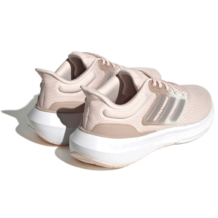 Кроссовки Adidas EQ23 RUN W / Женский / 36.5 / Бежевый photo 2