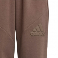 Брюки Adidas U FI LOGO PT thumbnav 5