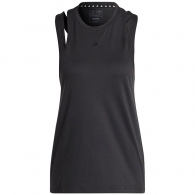 Maiou Adidas TR-ES 3BAR TK thumbnav 1