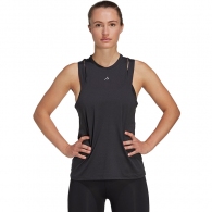 Maiou Adidas TR-ES 3BAR TK thumbnav 2