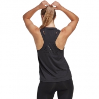 Maiou Adidas TR-ES 3BAR TK thumbnav 4