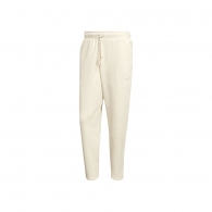 Pantaloni Adidas M FL PT thumbnav 1
