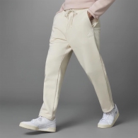 Pantaloni Adidas M FL PT thumbnav 3
