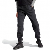 Брюки Adidas W ALL SZN WS PT thumbnav 2