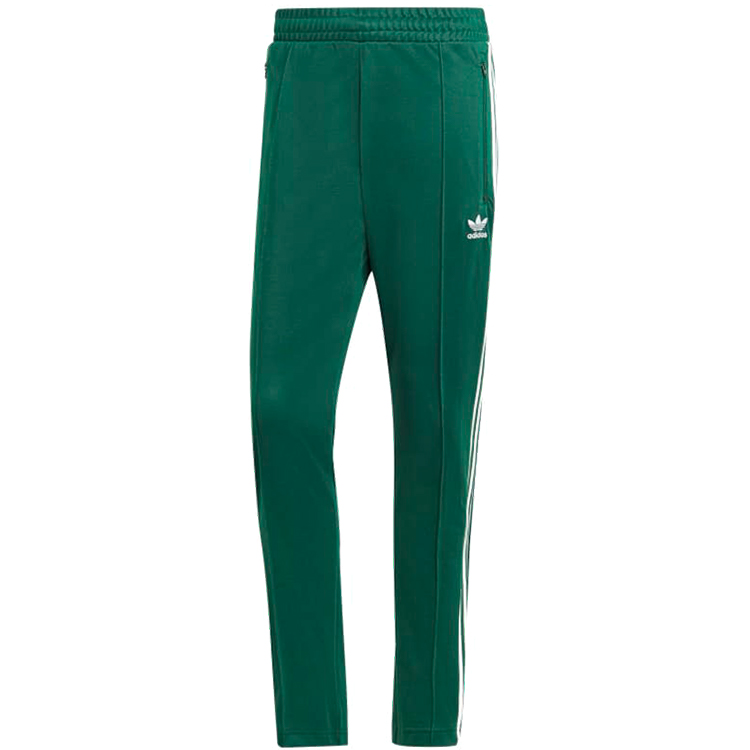 Pantaloni Adidas BECKENBAUER TP photo Pantaloni Adidas BECKENBAUER TP photo
