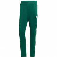 Pantaloni Adidas BECKENBAUER TP thumbnav