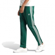 Pantaloni Adidas BECKENBAUER TP thumbnav 2
