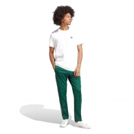 Pantaloni Adidas BECKENBAUER TP thumbnav 3