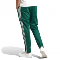 Pantaloni Adidas BECKENBAUER TP thumbnav 4