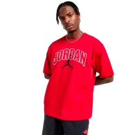 Футболка Nike M J BRK ARCH JD HBR SS CREW thumbnav 1