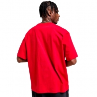 Футболка Nike M J BRK ARCH JD HBR SS CREW thumbnav 2