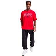 Футболка Nike M J BRK ARCH JD HBR SS CREW thumbnav 3