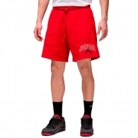 Sorti Nike M J BRK LBR GFX SHORT thumbnav 1
