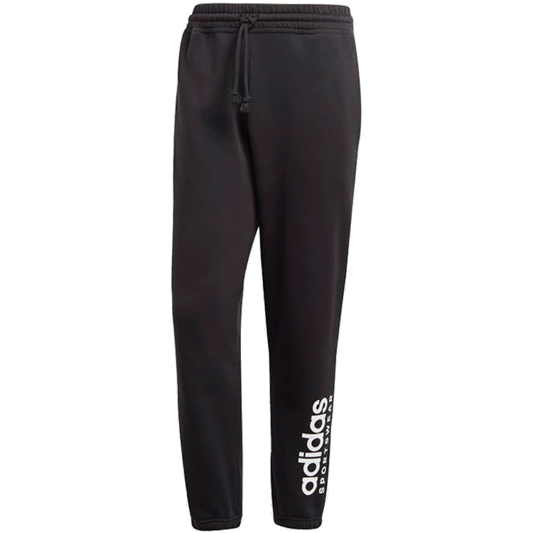 Pantaloni Adidas M ALL SZN G PT XS Negru Barbati photo 1 Pantaloni Adidas M ALL SZN G PT XS Negru Barbati photo 1
