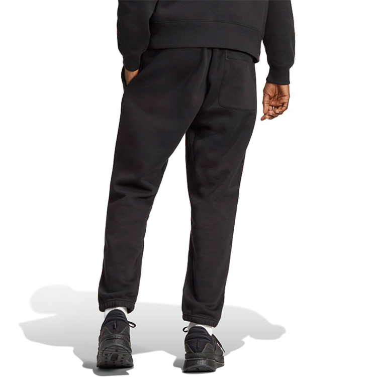 Pantaloni Adidas M ALL SZN G PT XS Negru Barbati photo 4
