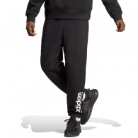 Pantaloni Adidas M ALL SZN G PT thumbnav 2