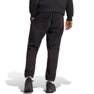 Pantaloni Adidas M ALL SZN G PT thumbnav 4
