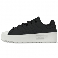 Кроссовки Adidas SUPERSTAR BONEGA X W thumbnav 1