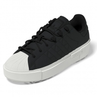 Кроссовки Adidas SUPERSTAR BONEGA X W thumbnav 2