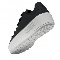 Кроссовки Adidas SUPERSTAR BONEGA X W thumbnav 3
