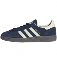 Кроссовки Adidas HANDBALL SPEZIAL thumbnav 1