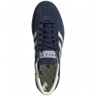 Кроссовки Adidas HANDBALL SPEZIAL thumbnav 2