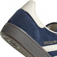 Кроссовки Adidas HANDBALL SPEZIAL thumbnav 3