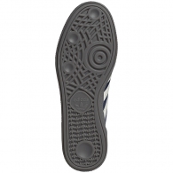 Кроссовки Adidas HANDBALL SPEZIAL thumbnav 4