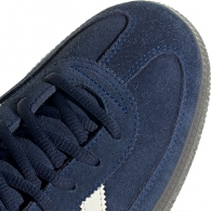 Кроссовки Adidas HANDBALL SPEZIAL thumbnav 5