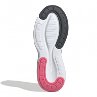Кроссовки Adidas ALPHAEDGE + thumbnav 5