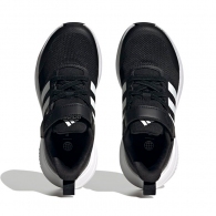 Кроссовки Adidas FortaRun 2.0 EL K thumbnav 2