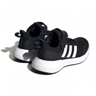 Кроссовки Adidas FortaRun 2.0 EL K thumbnav 4